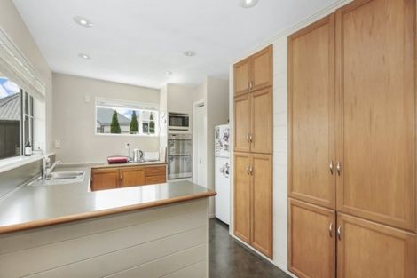 Photo of property in 106 Regency Crescent, Redwood, Christchurch, 8051