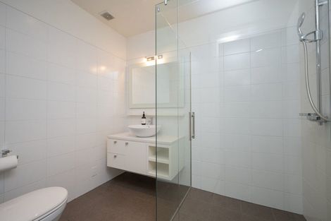 Photo of property in 13b Hart Place, Bridge Hill, Alexandra, 9320