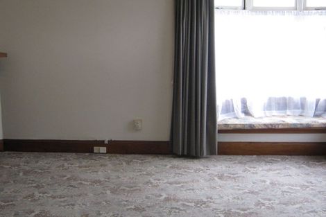 Photo of property in 21 Aroha Street, Takaro, Palmerston North, 4410