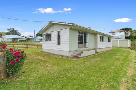 Photo of property in 1066 Pouewe Street, Kawhia, 3889
