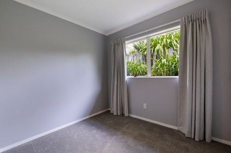 Photo of property in 32 Tawhiri View, Pyes Pa, Tauranga, 3112