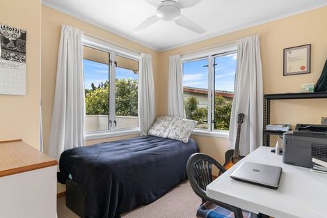 Photo of property in 35 Mangawhai Heads Road, Mangawhai Heads, Mangawhai, 0505