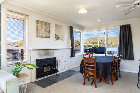 Photo of property in 138 Howick Road, Redwoodtown, Blenheim, 7201