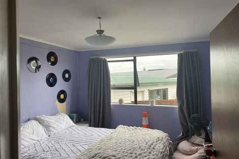 Photo of property in 68 Young Street, Morrinsville, 3300