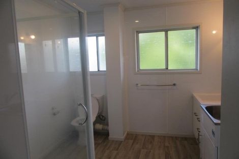 Photo of property in 6/43 Pembroke Street, Hamilton Lake, Hamilton, 3204