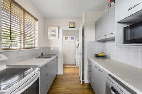 Photo of property in 1/46 Sycamore Drive, Sunnynook, Auckland, 0620