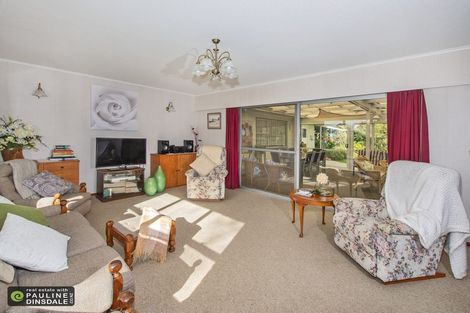 Photo of property in 18 Tait Street, Te Kamo, Whangarei, 0112