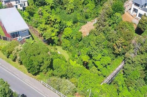 Photo of property in 95 Waikowhai Street, Ngaio, Wellington, 6035