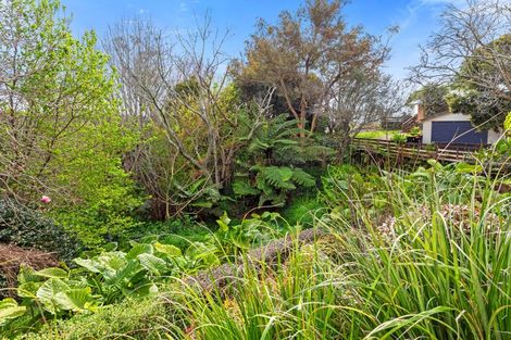 Photo of property in 43 Watling Street, Gate Pa, Tauranga, 3112