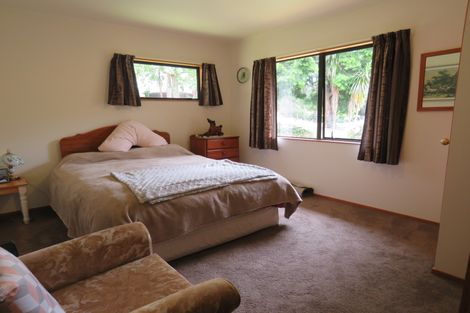 Photo of property in 209b Pungaere Road, Waipapa, Kerikeri, 0295