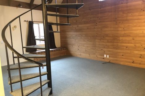 Photo of property in 34 Hyde Avenue, Richmond Heights, Taupo, 3330