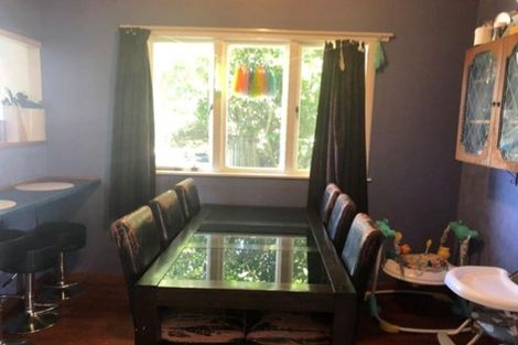 Photo of property in 413 Peachgrove Road, Fairfield, Hamilton, 3214