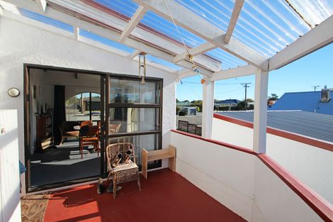 Photo of property in 17a Mersey Street, South Hill, Oamaru, 9400
