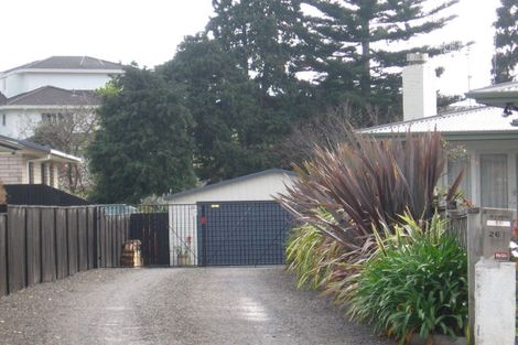 Photo of property in 261b Ngatai Road, Otumoetai, Tauranga, 3110