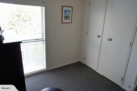 Photo of property in 6/34 Eaglehurst Road, Ellerslie, Auckland, 1060