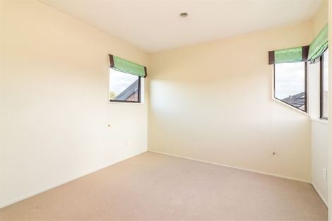 Photo of property in 5 Baladin Street, Avondale, Christchurch, 8061