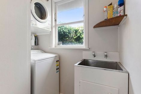 Photo of property in 1/67 Manuka Road, Bayview, Auckland, 0629