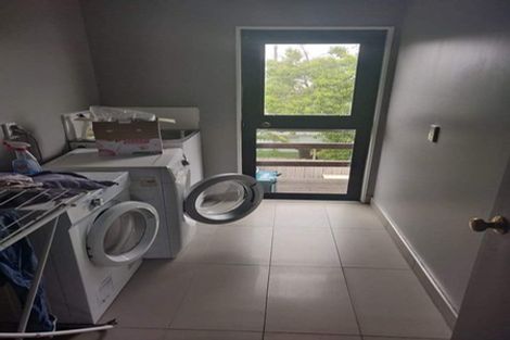 Photo of property in 487b Richardson Road, Mount Roskill, Auckland, 1041