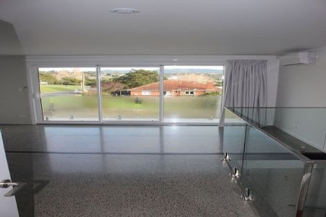 Photo of property in 4/9 Hexham Street, Warkworth, 0910