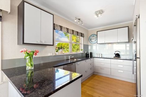 Photo of property in 21 Anzac Road, Pukekohe, 2120