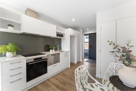 Photo of property in 8/130 Tancred Street, Linwood, Christchurch, 8062