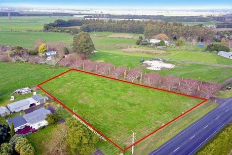 Photo of property in 144 Wilson Road North, Paengaroa, Te Puke, 3189