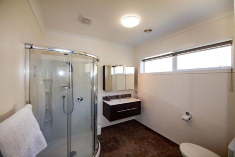 Photo of property in 23 Melksham Drive, Churton Park, Wellington, 6037