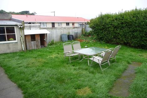 Photo of property in 49 Rona Street, Saint Kilda, Dunedin, 9012