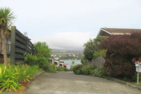 Photo of property in 50 Penryn Drive, Camborne, Porirua, 5026