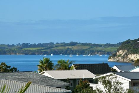 Photo of property in 7 Awatere Place, Snells Beach, 0920