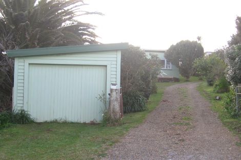 Photo of property in 5 Wintle Street, Mangawhai Heads, Mangawhai, 0505
