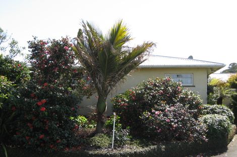 Photo of property in 60 North Road, The Wood, Nelson, 7010