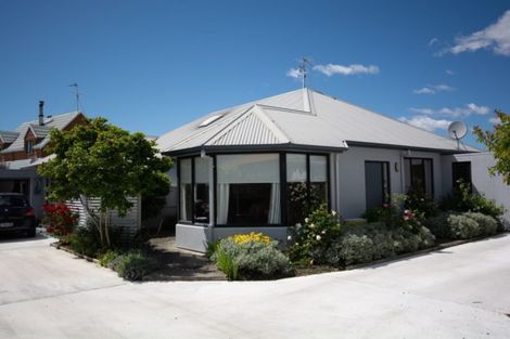 Photo of property in 30a Hutcheson Street, Mayfield, Blenheim, 7201