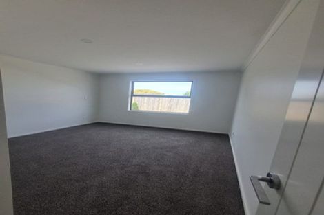 Photo of property in 40b Egmont Street, Castlecliff, Whanganui, 4501