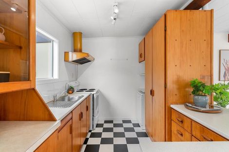 Photo of property in 39 Shoebridge Crescent, Ngunguru, Whangarei, 0173