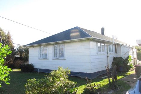 Photo of property in 192 Kopu Road, Wairoa, 4108