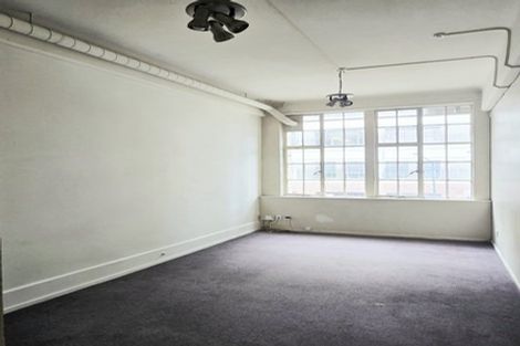 Photo of property in Haight Ashbury House, 1/11a Johnston Street, Wellington Central, Wellington, 6011