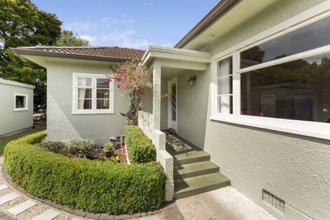 Photo of property in 10 Manuka Street, Hokowhitu, Palmerston North, 4410