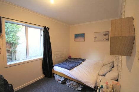 Photo of property in 140 Leith Street, Dunedin Central, Dunedin, 9016