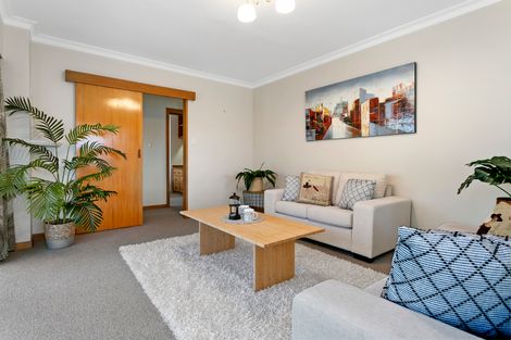 Photo of property in 101 Kingsley Street, Leamington, Cambridge, 3432