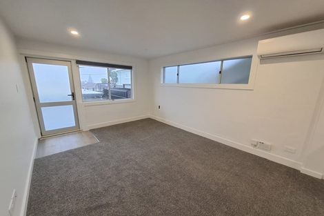Photo of property in 33 Fulford Street, New Plymouth, 4310