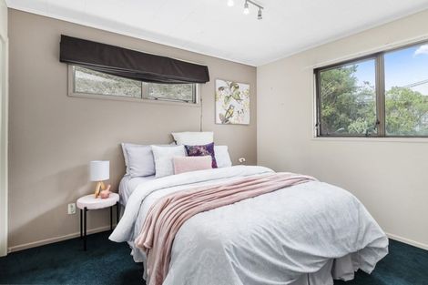 Photo of property in 68 Old Porirua Road, Ngaio, Wellington, 6035