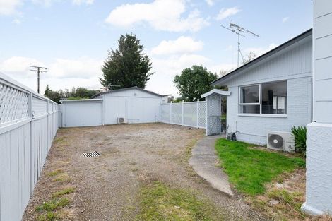 Photo of property in 365 Cobham Drive, Hillcrest, Hamilton, 3216