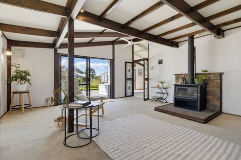 Photo of property in 363 Hallett Road, Otakiri, Whakatane, 3192