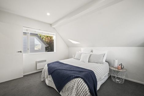 Photo of property in 70a Elizabeth Street, Riccarton, Christchurch, 8041