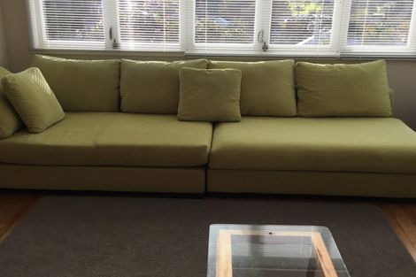 Photo of property in 38a Albert Road, Devonport, Auckland, 0624