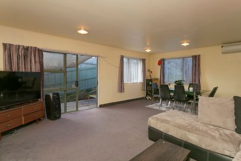 Photo of property in 129 Elizabeth Street, Tauhara, Taupo, 3330