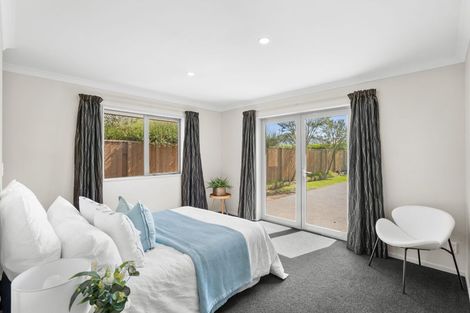 Photo of property in 36 Little Oaks Drive, Yaldhurst, Christchurch, 8042