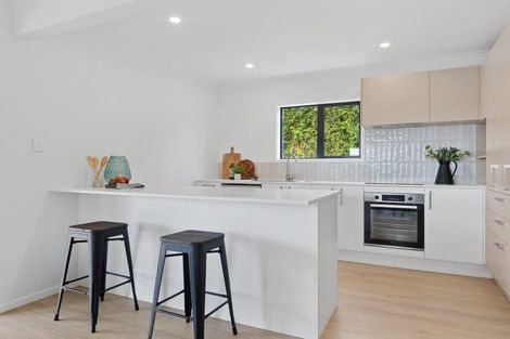 Photo of property in 11 Taylor Street, Ohauiti, Tauranga, 3112