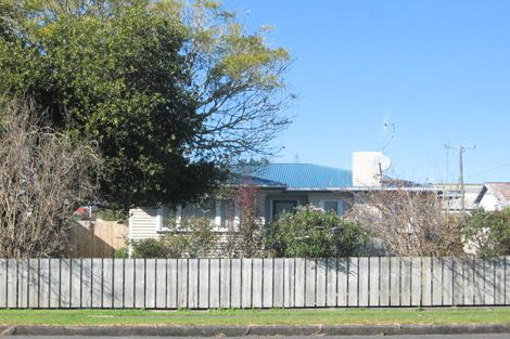 Photo of property in 23 Spedding Road, Tikipunga, Whangarei, 0112